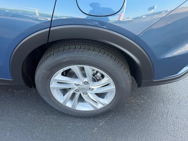 2026 Buick Envista Preferred Farmington MO