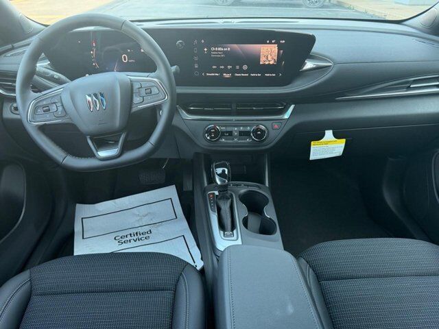 2026 Buick Envista Preferred Farmington MO