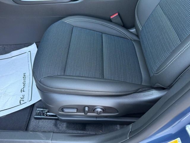 2026 Buick Envista Preferred Farmington MO