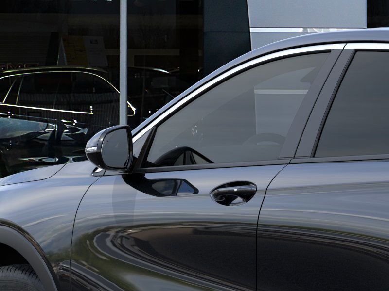 2026 Buick Envista Preferred Carbondale IL