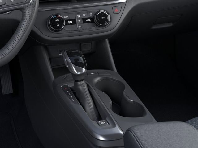 2026 Buick Envista Preferred Carbondale IL