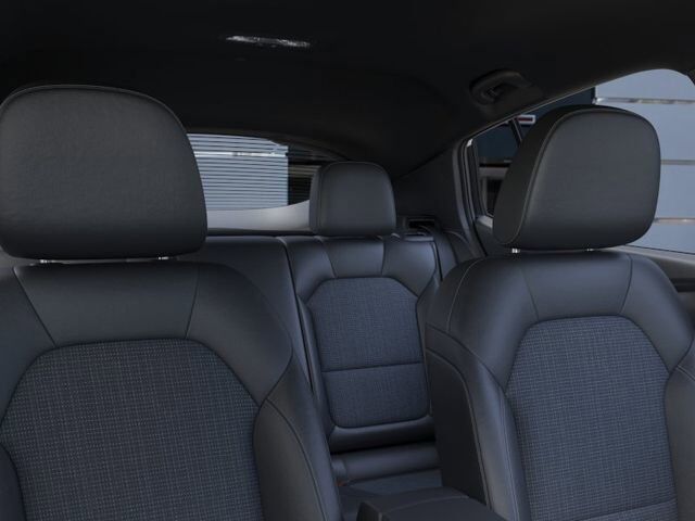 2026 Buick Envista Preferred Carbondale IL