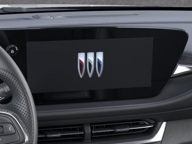 2026 Buick Envista Preferred Carbondale IL