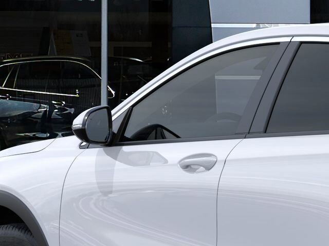 2026 Buick Envista Preferred Carbondale IL