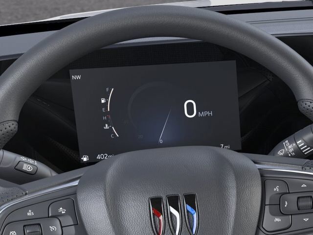 2026 Buick Envista Preferred Carbondale IL