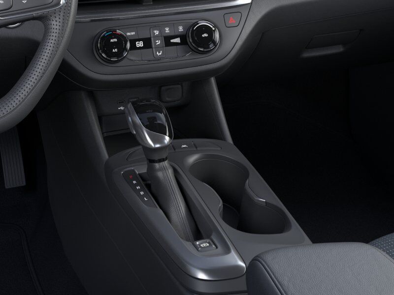 2026 Buick Envista Preferred Carbondale IL