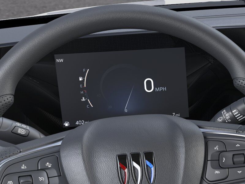 2026 Buick Envista Preferred Carbondale IL