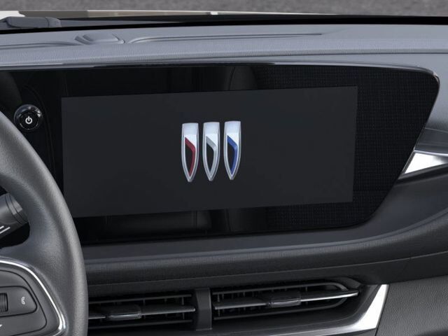 2026 Buick Envista Preferred Carbondale IL