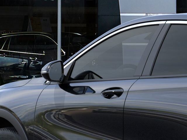 2026 Buick Envista Preferred Carbondale IL