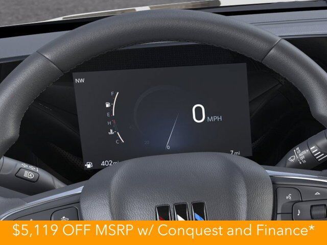 2026 Buick Envista Preferred Carbondale IL