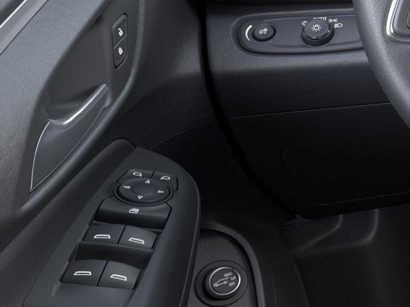 2026 Buick Envista Preferred Carbondale IL