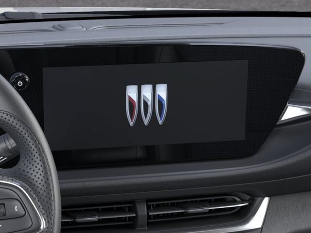 2026 Buick Envista Preferred Carbondale IL
