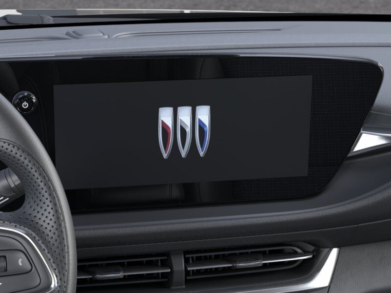 2026 Buick Envista Preferred Carbondale IL