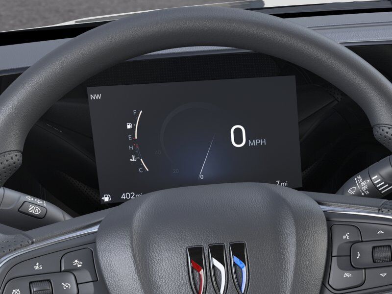 2026 Buick Envista Preferred Carbondale IL