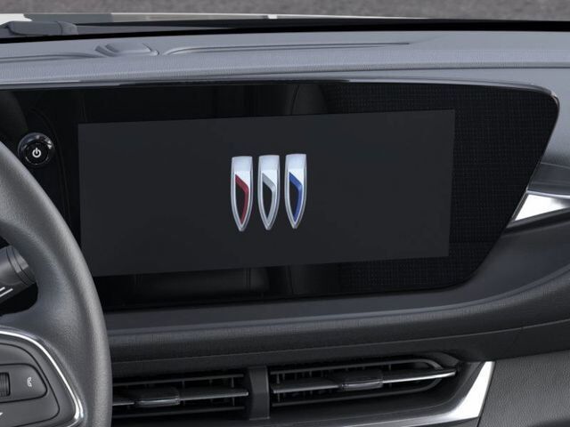 2026 Buick Envista Preferred Carbondale IL