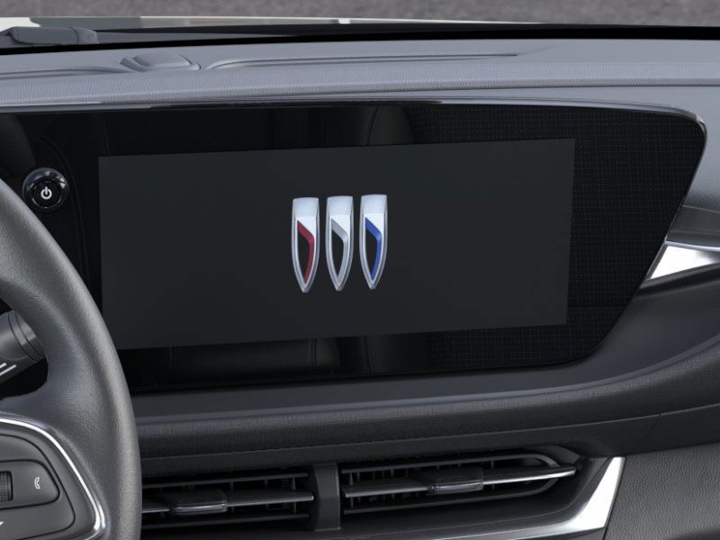 2026 Buick Envista Preferred Carbondale IL