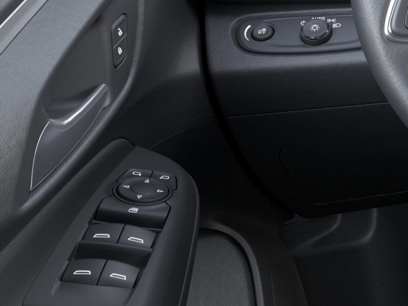 2026 Buick Envista Preferred Carbondale IL