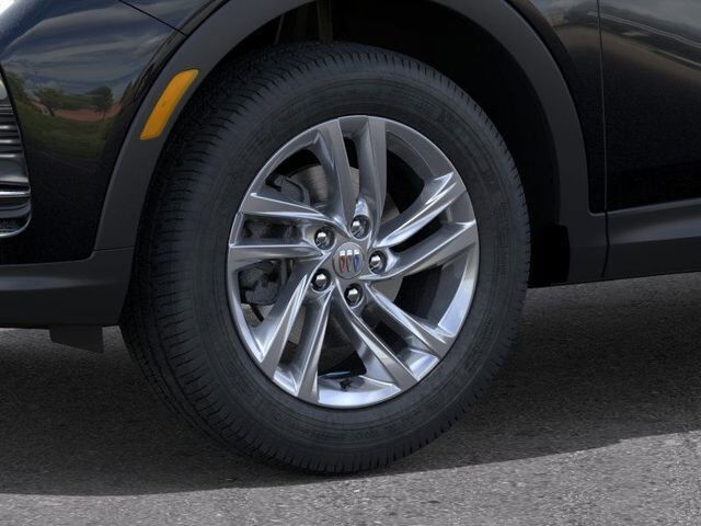 2026 Buick Envista Preferred Carbondale IL