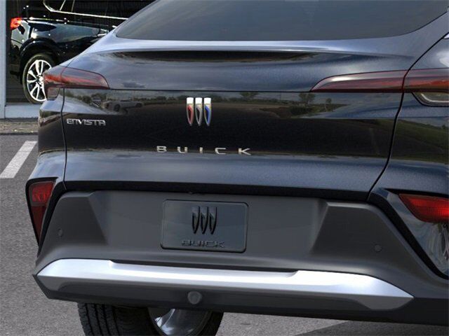 2026 Buick Envista Preferred Carbondale IL