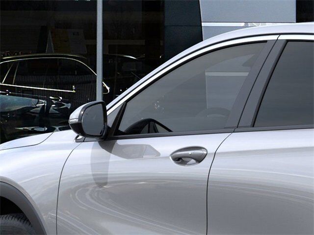 2026 Buick Envista Preferred Carbondale IL