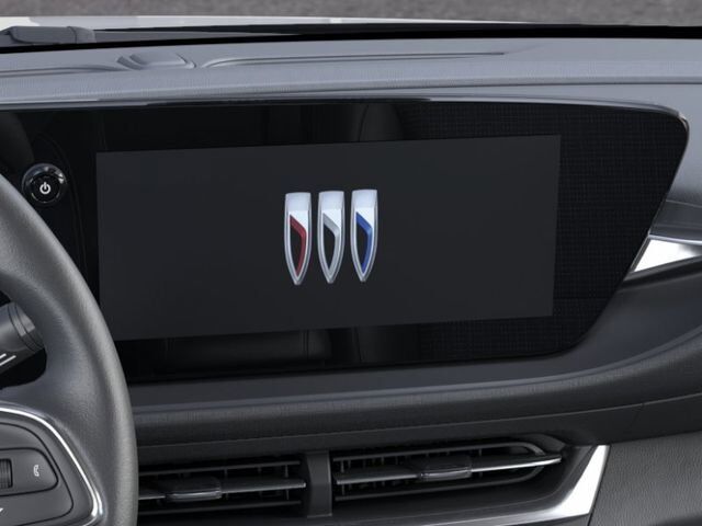 2026 Buick Envista Preferred Carbondale IL