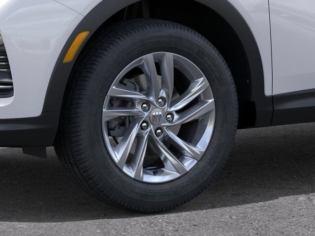 2026 Buick Envista Preferred Carbondale IL