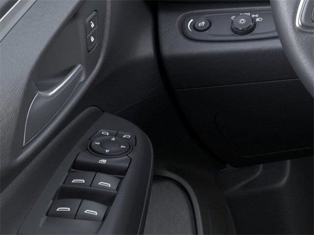 2026 Buick Envista Preferred Carbondale IL