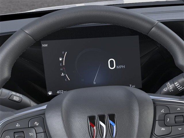 2026 Buick Envista Preferred Carbondale IL