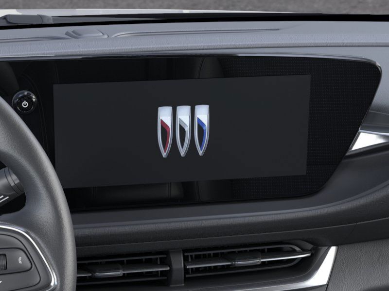 2026 Buick Envista Preferred Carbondale IL