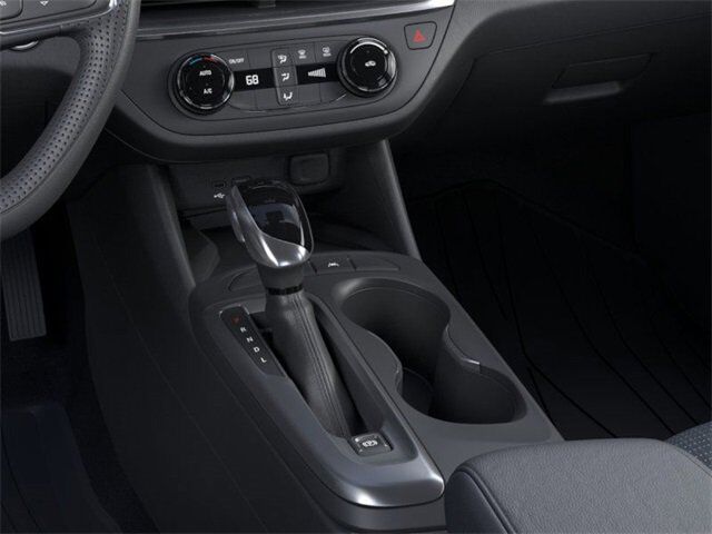 2026 Buick Envista Preferred Carbondale IL