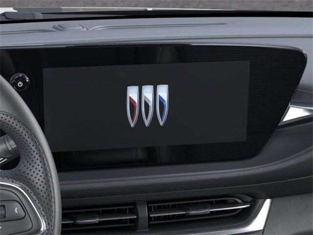 2026 Buick Envista Preferred Carbondale IL