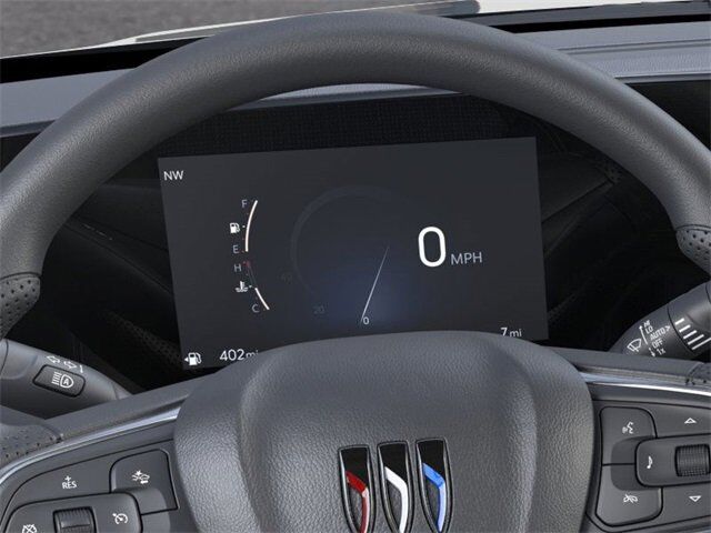 2026 Buick Envista Preferred Carbondale IL