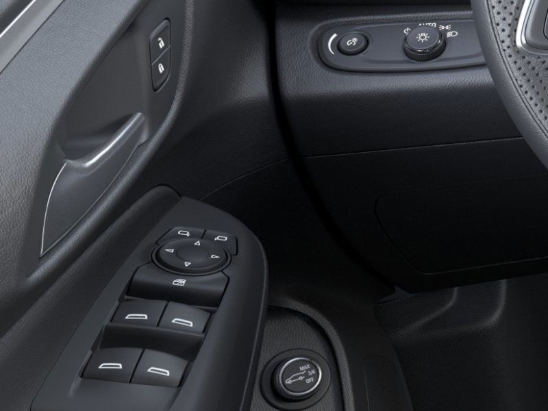 2026 Buick Envista Preferred Carbondale IL