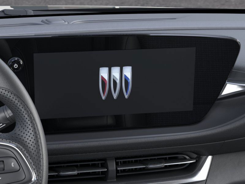 2026 Buick Envista Preferred Carbondale IL