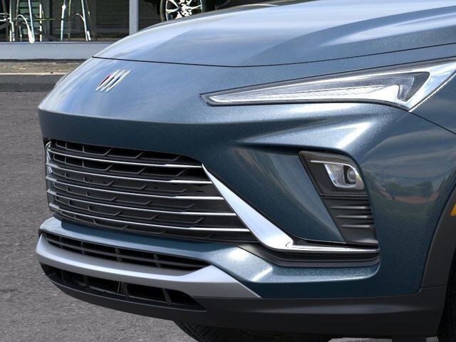 2026 Buick Envista Preferred Carbondale IL