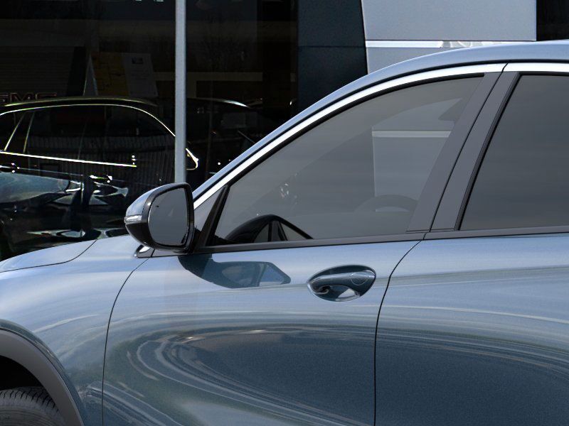 2026 Buick Envista Preferred Carbondale IL