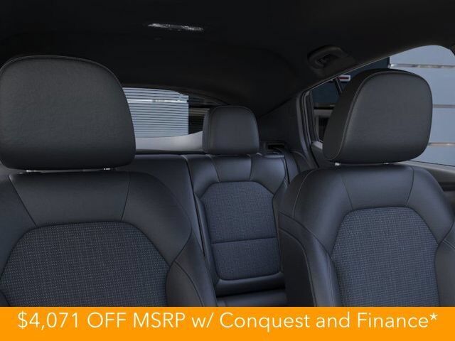 2026 Buick Envista Preferred Carbondale IL