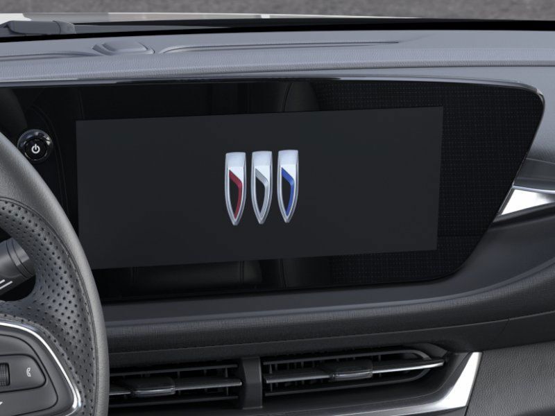 2026 Buick Envista Preferred Carbondale IL