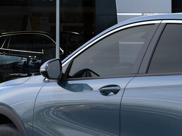 2026 Buick Envista Preferred Carbondale IL