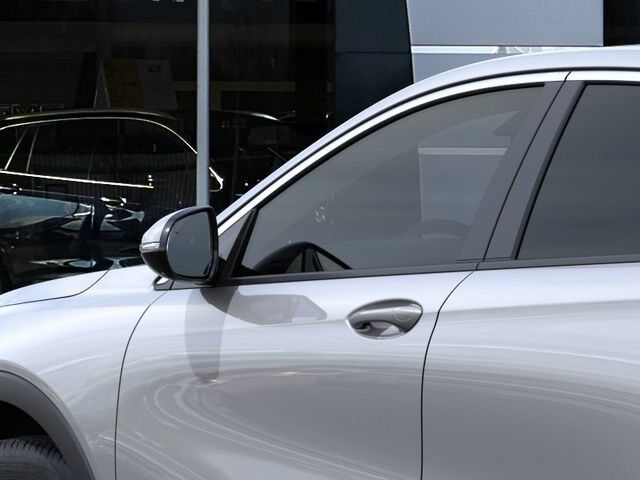2026 Buick Envista Preferred Carbondale IL
