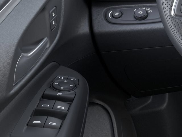 2026 Buick Envista Preferred Carbondale IL