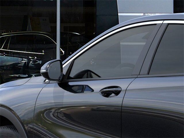 2026 Buick Envista Preferred Carbondale IL