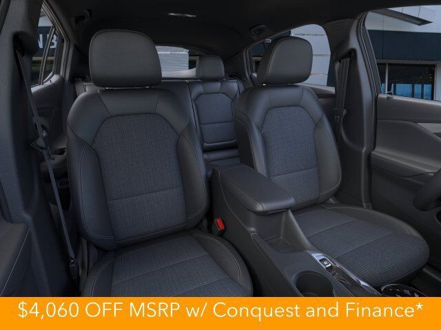 2026 Buick Envista Preferred Carbondale IL
