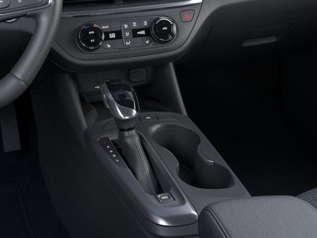 2026 Buick Envista Preferred Carbondale IL