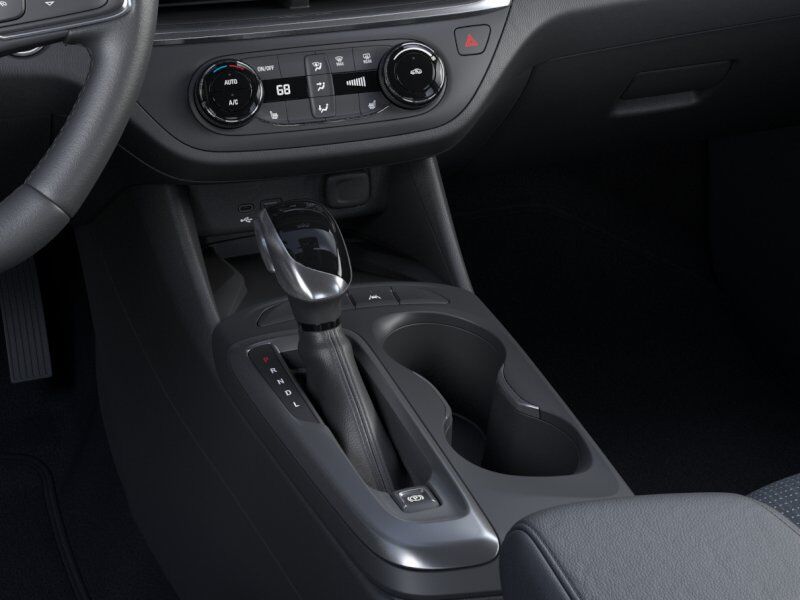 2026 Buick Envista Preferred Carbondale IL