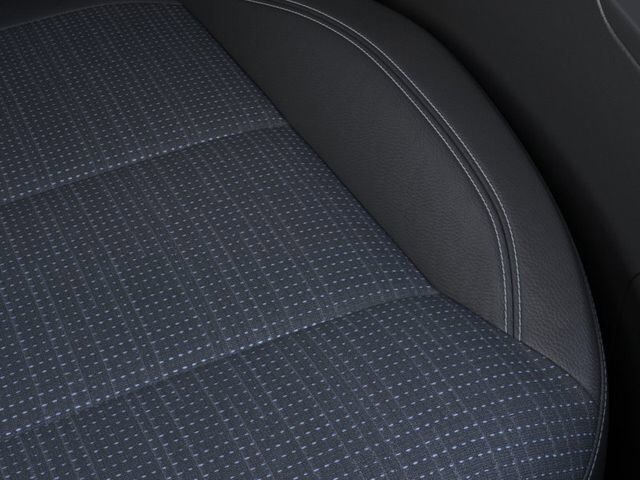 2026 Buick Envista Preferred Carbondale IL
