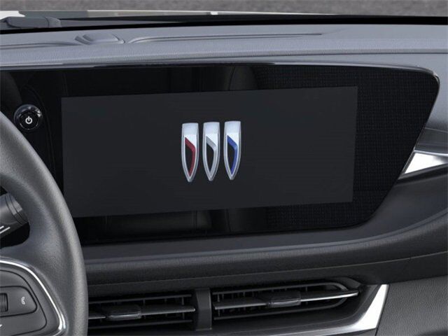 2026 Buick Envista Preferred Carbondale IL