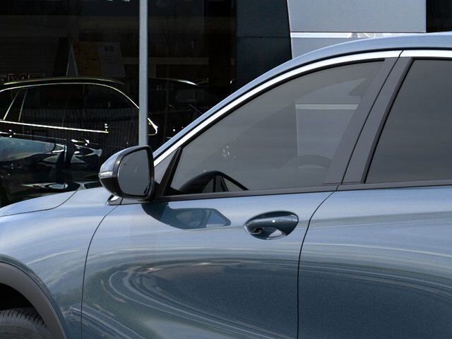 2026 Buick Envista Preferred Carbondale IL