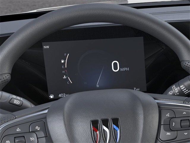 2026 Buick Envista Preferred Carbondale IL