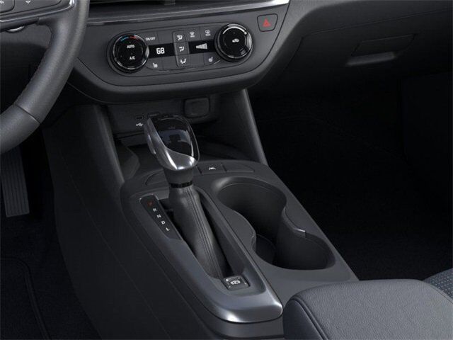 2026 Buick Envista Preferred Carbondale IL